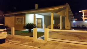 Casa temporada condomínio -ingleses Florianópolis-SC